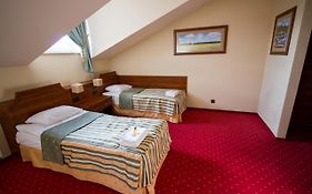 Hotel Sulewski